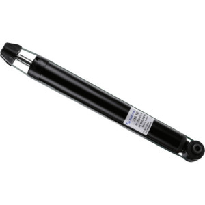 SACHS 315 167 Shock Absorber Damper Rear for Peugeot 307