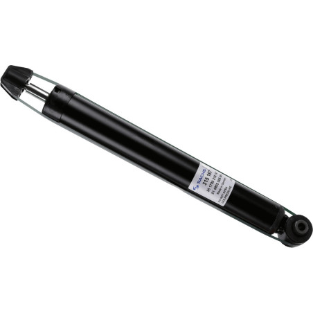 SACHS 315 167 Amortyzator tył dla Peugeot 307