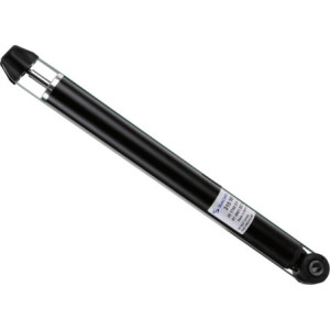 SACHS 315 169 Shock Absorber Damper Rear for Ford Fusion