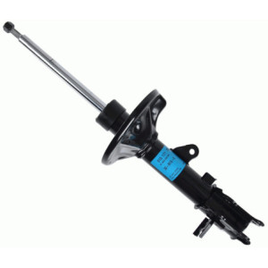 SACHS 315 171 Shock Absorber Damper Rear Left for Kia Cerato