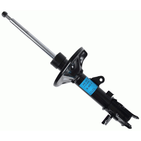 SACHS 315 171 Amortisseur arrière gauche pour Kia Cerato