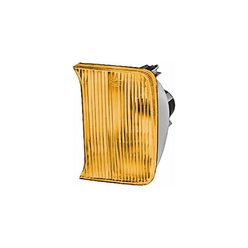 HELLA 2BA 003 975-031 Indicatore direzione