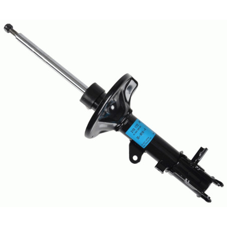SACHS 315 172 Amortyzator tył prawy dla Kia Cerato