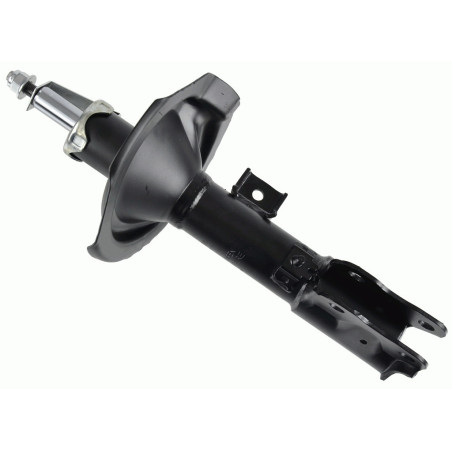 SACHS 315 195 Shock Absorber Front Left for Mitsubishi Lancer