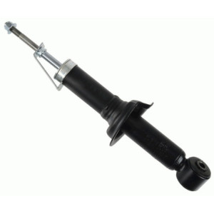 SACHS 315 197 Shock Absorber Damper Rear for Mitsubishi Lancer