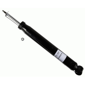 SACHS 315 247 Shock Absorber Damper Rear for Ford Kuga