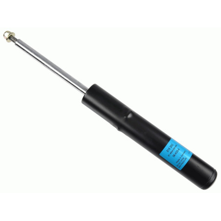 SACHS 315 262 Shock Absorber Front for Audi A6