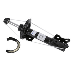 SACHS 315 293 Shock Absorber Damper Front for MERC A B