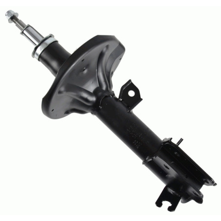 SACHS 315 306 Shock Absorber Front Left for Hyundai Santa Fe