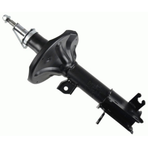 SACHS 315 307 Shock Absorber Damper Front Right for Hyundai Santa Fe