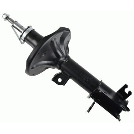 SACHS 315 307 Shock Absorber Front Right for Hyundai Santa Fe