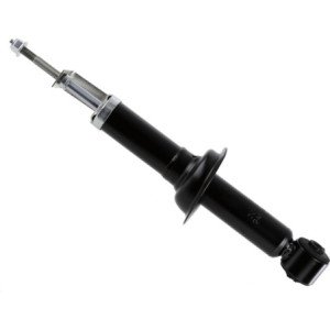SACHS 315 332 Shock Absorber Damper Rear for Mitsubishi Lancer
