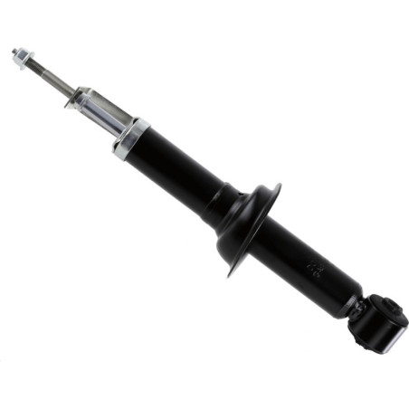 SACHS 315 332 Amortiguador trasero para Mitsubishi Lancer