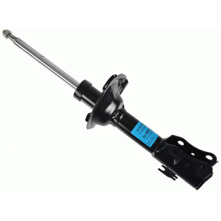 SACHS 315 334 Amortiguador delantero para Toyota Yaris Echo