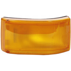 HELLA 2BA 004 119-001 Indicator Blinker