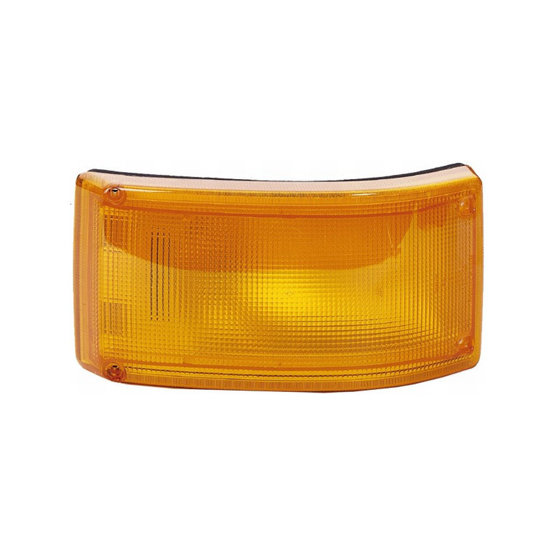 HELLA 2BA 004 119-001 Piloto Intermitente