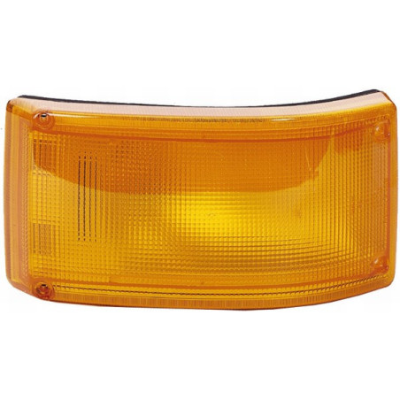 HELLA 2BA 004 119-001 Piloto Intermitente