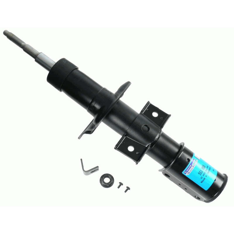 SACHS 553 058 Ammortizzatore anteriore per Volvo V70 S70 850 C70 XC70
