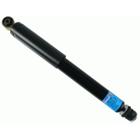 SACHS 553 259 Tlumič pérování zadní pro Astra