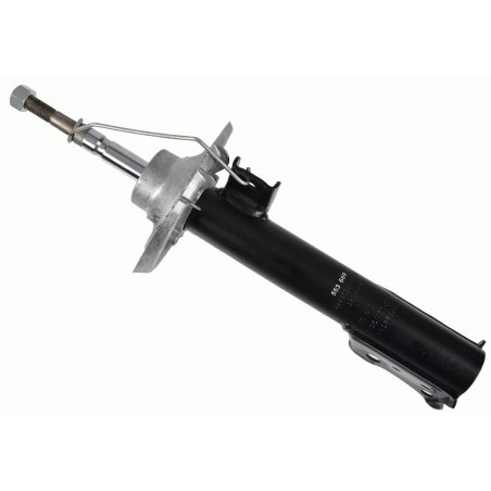 SACHS 553 669 Amortyzator przód dla MERC A