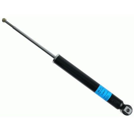 SACHS 556 214 Tlumič pérování zadní pro BMW Z3