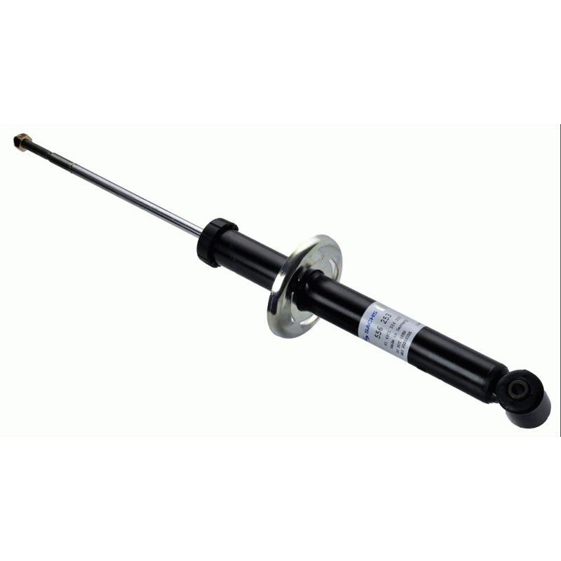 SACHS 556 253 Amortyzator tył dla Cordoba Polo Ibiza