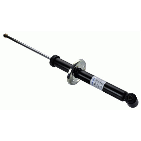 SACHS 556 253 Amortisseur arrière pour Cordoba Polo Ibiza