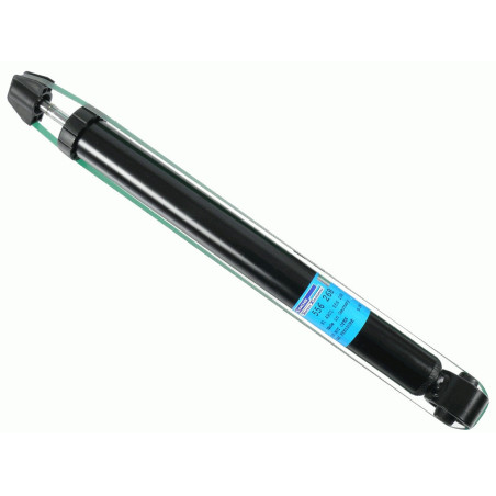 SACHS 556 268 Amortyzator tył dla Golf Bora Octavia New Toledo Leon
