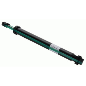 SACHS 556 271 Shock Absorber Damper Rear for Golf Bora Octavia New Toledo Leon A3 TT