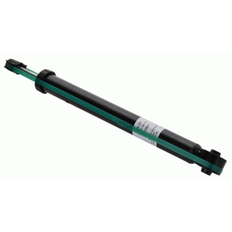 SACHS 556 271 Shock Absorber Rear for Golf Bora Octavia New Toledo Leon A3 TT