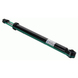SACHS 556 273 Shock Absorber Damper Rear for Bora Golf Octavia