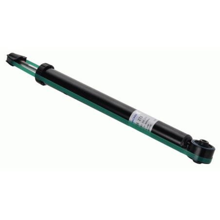 SACHS 556 273 Shock Absorber Rear for Bora Golf Octavia