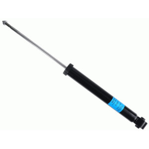 SACHS 556 275 Stoßdämpfer Hinten für Lupo Arosa