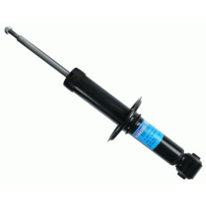 SACHS 556 281 Shock Absorber Rear for A6 Passat