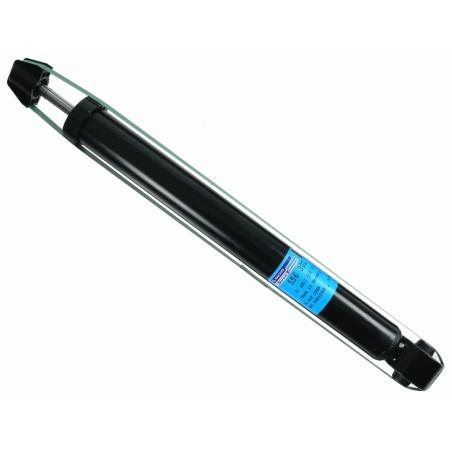 SACHS 556 301 Ammortizzatore posteriore per Audi A3