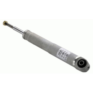 SACHS 556 471 Shock Absorber Damper Rear for BMW 5
