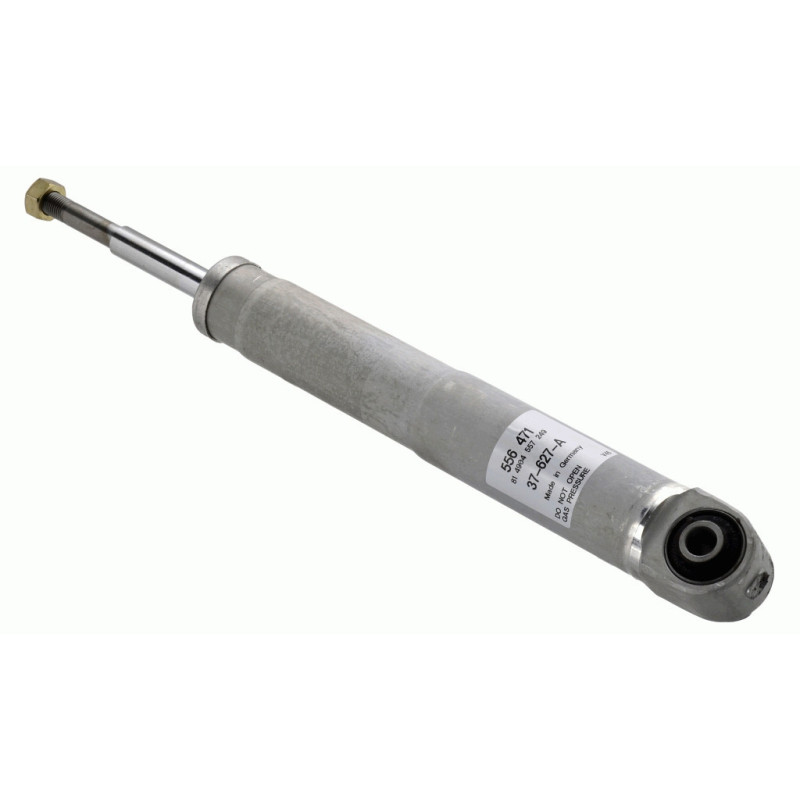 SACHS 556 471 Shock Absorber Rear for BMW 5