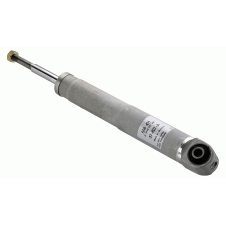 SACHS 556 471 Ammortizzatore posteriore per BMW 5