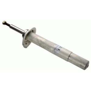SACHS 556 834 Shock Absorber Front for BMW 5