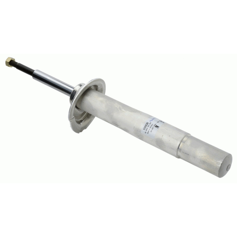 SACHS 556 836 Tlmič pérovania predný pre BMW 5
