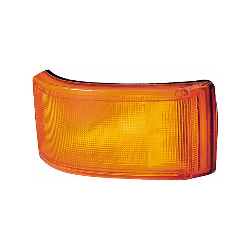 HELLA 2BA 005 603-007 Lampa kierunkowskazu