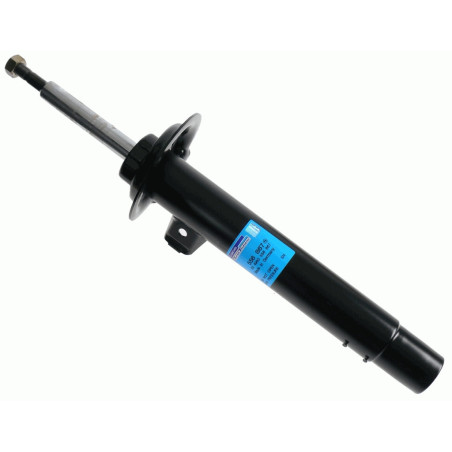 SACHS 556 867 Tlmič pérovania predný ľavé pre