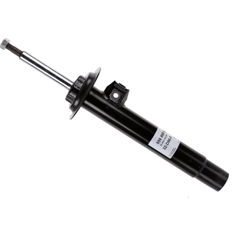 SACHS 556 868 Amortisseur avant droite pour BMW 3