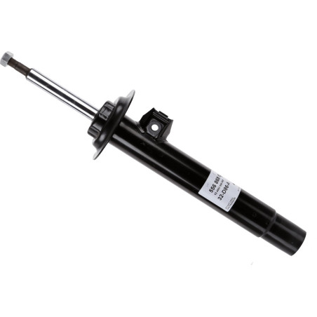 SACHS 556 868 Amortyzator przód prawy dla BMW 3