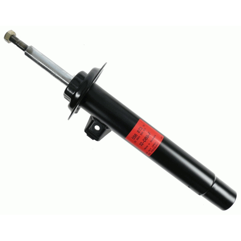 SACHS 556 873 Amortiguador delantero izquierdo para BMW 3