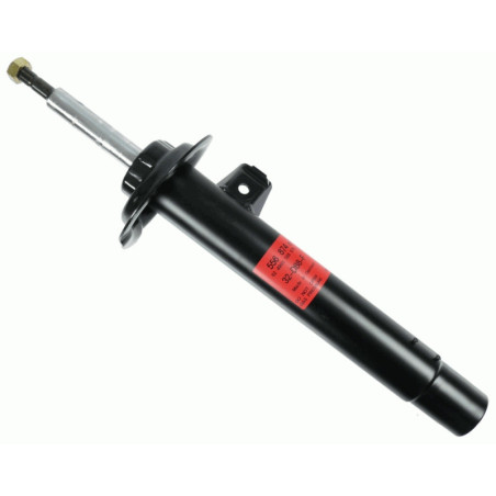 SACHS 556 874 Tlmič pérovania predný pravé pre