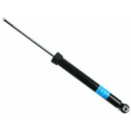 SACHS 556 882 Amortiguador trasero para BMW 3