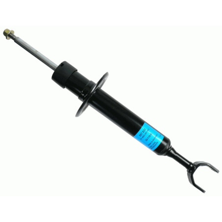SACHS 557 833 Shock Absorber Damper Front for A4 Passat Superb