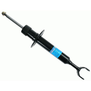 SACHS 557 837 Shock Absorber Damper Front for A6 Passat A4 Superb