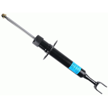 SACHS 558 301 Amortiguador delantero para Audi A4